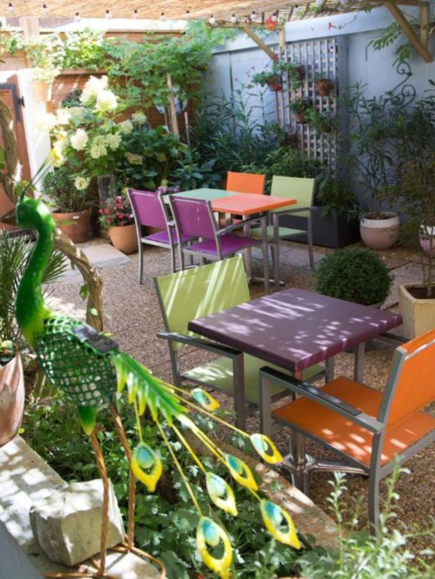 Sure Hotel By Best Western Angouleme Bagian luar foto